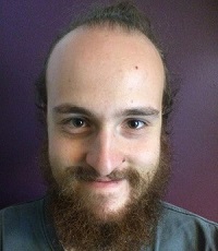 ciaran guy