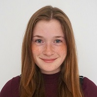 claire nobel photo
