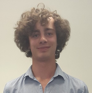 daniel dixon cropped jpeg