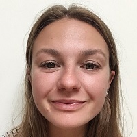 hannah langlands