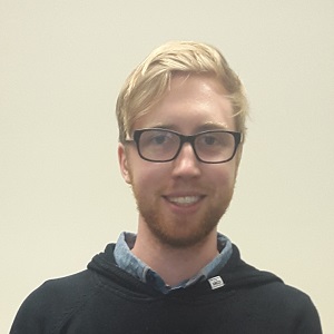 jack hassall cropped jpeg