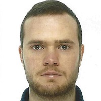 passport photo paul lang
