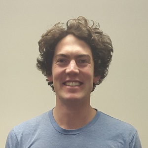 robbie openheimer cropped jpeg