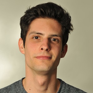 thomas