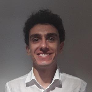 alessandro croped jpeg