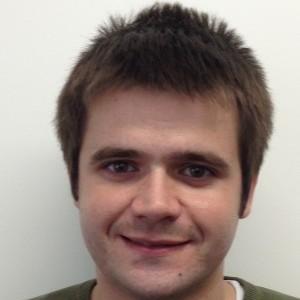 alexander darlington e1413304997203