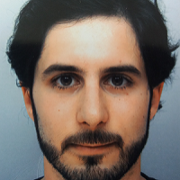 andras sandor