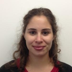 andrea vernon e1413304953510