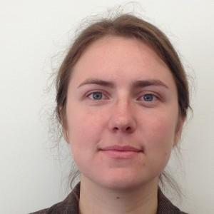 aurelija grigonyte e1413304913437