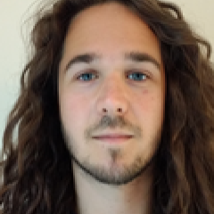 benhjamin hardy