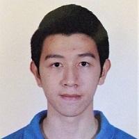boon chaun lim