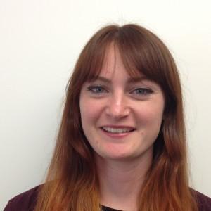 caitlin edgell e1413304877573