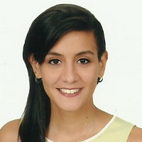 cansu key