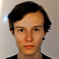 daniel taylor