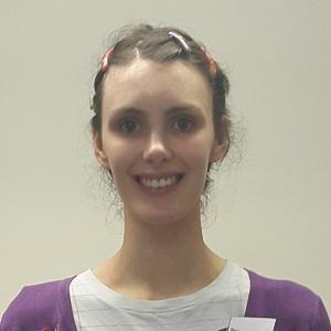 emma magill cropped jpeg