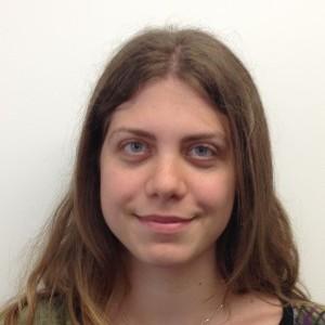 iulia gherman e1413304808770