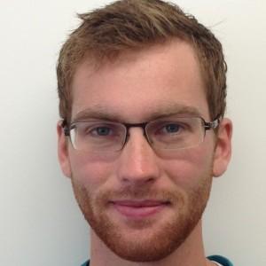 joel spratt e1413304720479