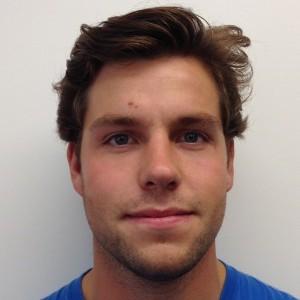 kyle grant e1413304571947