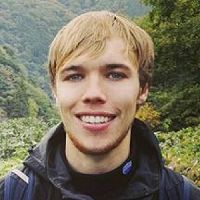 mathew tarnowski