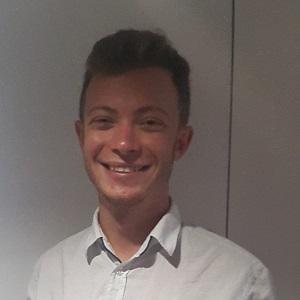 max jamilly cropped jpeg