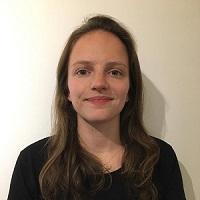 rosie maddock