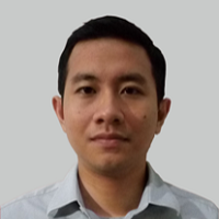 uk passport style photograph muhammad hanifi