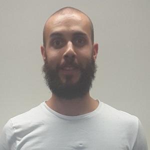 vittorio cropped jpeg