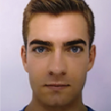 pierrre