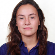 simona della valle