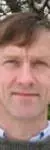 andrewturberfield