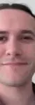 fghdfgh