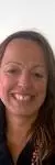 sophie tarry e1413304195668