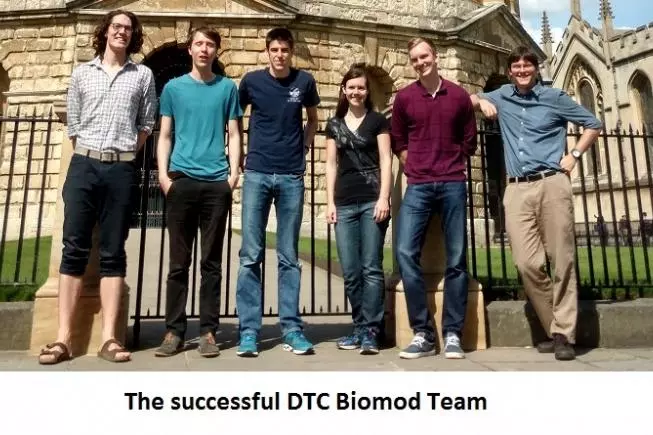 slideimage01